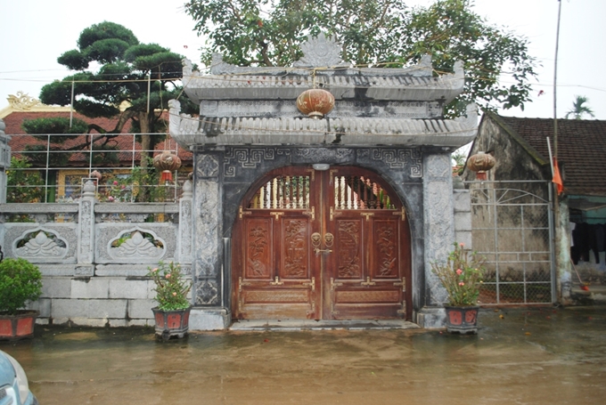 Ota Viet Nam 1 564