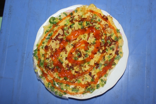 Ota Viet Nam 1 566