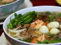Ota Viet Nam 1 568