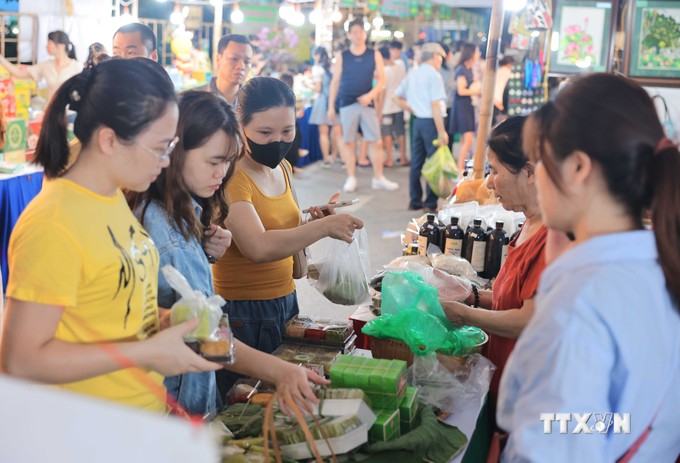Ota Viet Nam 1 57