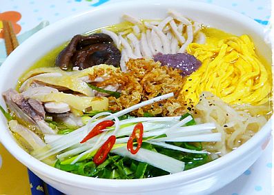 Ota Viet Nam 1 570