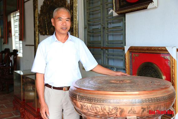 Ota Viet Nam 1 575