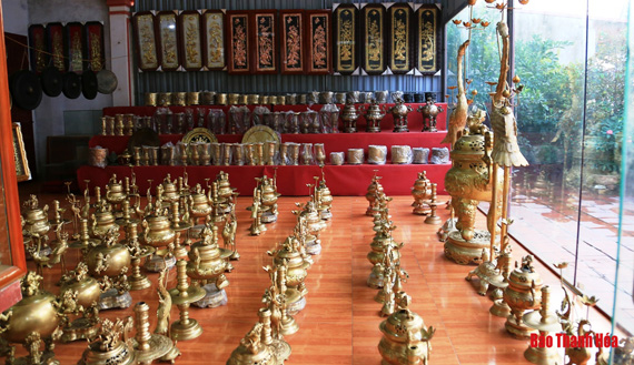 Ota Viet Nam 1 578