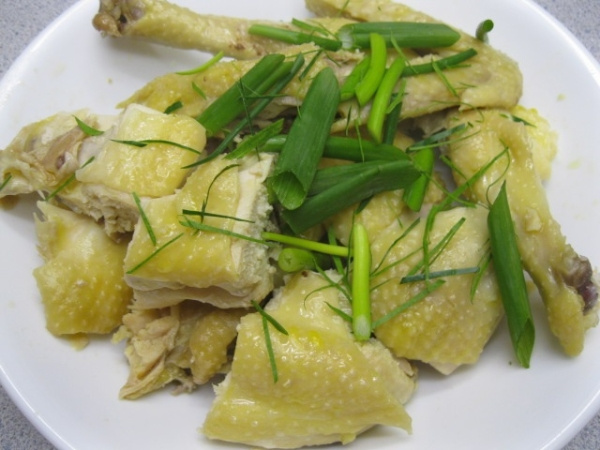 Ota Viet Nam 1 579