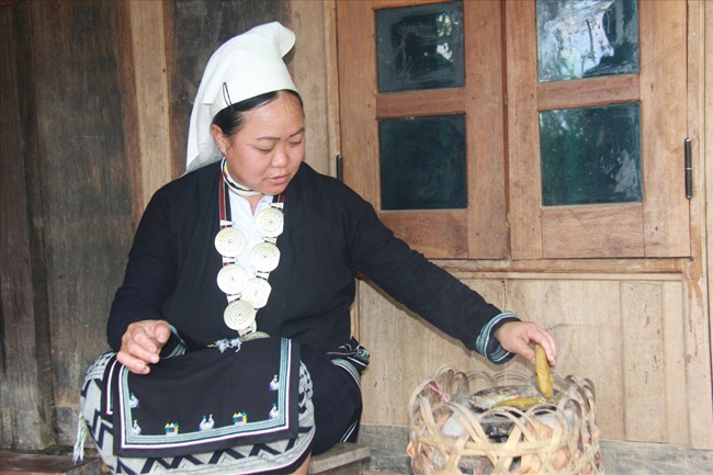 Ota Viet Nam 1 58