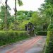 Ota Viet Nam 1 586