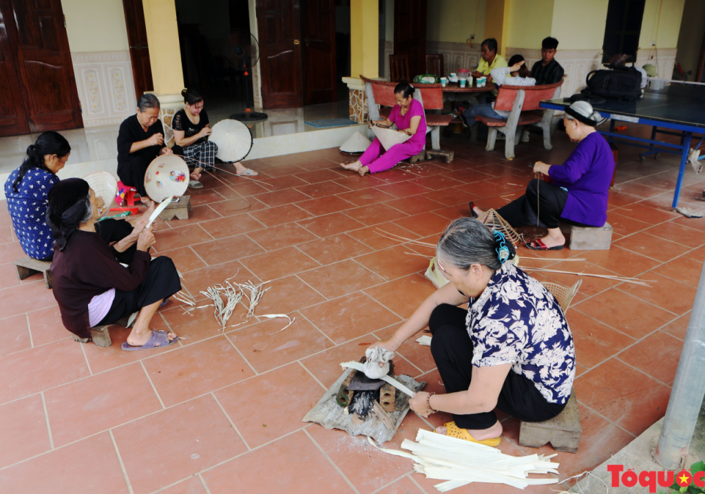 Ota Viet Nam 1 6