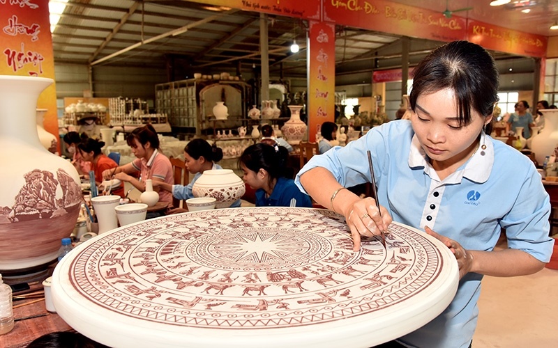 Ota Viet Nam 1 62