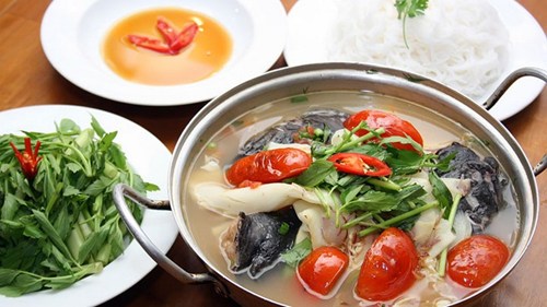 Ota Viet Nam 1 65