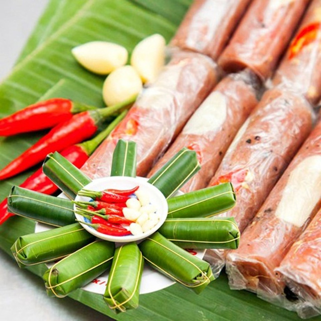 Ota Viet Nam 1 67