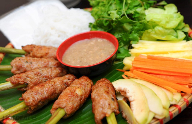 Ota Viet Nam 1 68