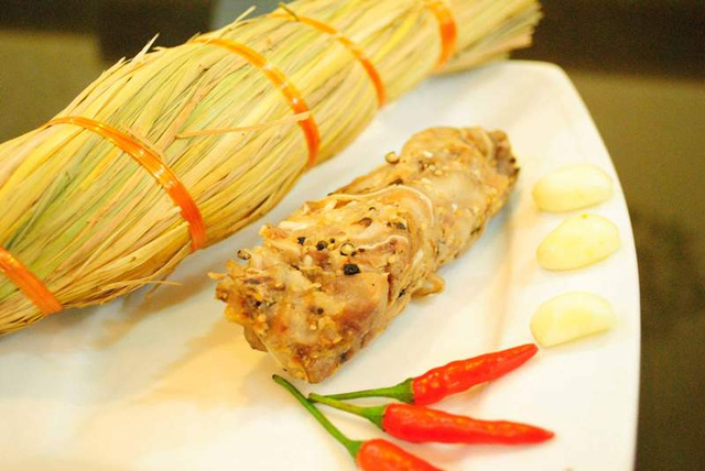 Ota Viet Nam 1 69