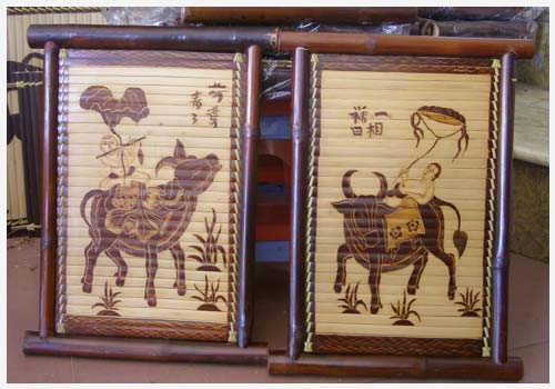 Ota Viet Nam 1 694
