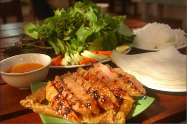 Ota Viet Nam 1 70