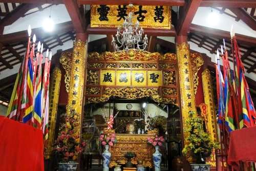 Ota Viet Nam 1 702