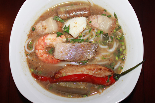 Ota Viet Nam 1 703