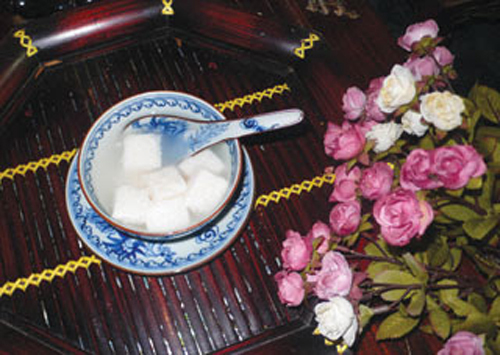 Ota Viet Nam 1 708