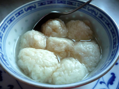 Ota Viet Nam 1 709