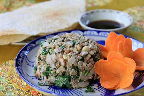 Ota Viet Nam 1 710