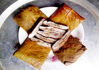 Ota Viet Nam 1 711