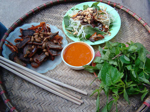 Ota Viet Nam 1 719