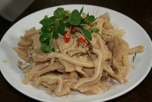 Ota Viet Nam 1 720
