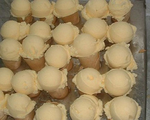 Ota Viet Nam 1 723