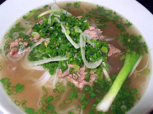 Ota Viet Nam 1 725