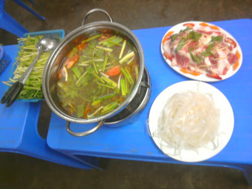 Ota Viet Nam 1 726