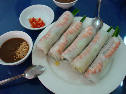 Ota Viet Nam 1 727