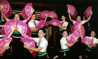 Ota Viet Nam 1 728