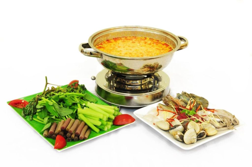 Ota Viet Nam 1 73