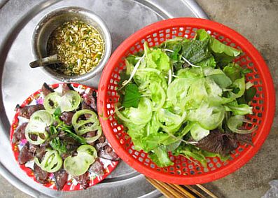 Ota Viet Nam 1 733