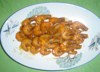 Ota Viet Nam 1 734
