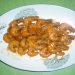 Ota Viet Nam 1 734