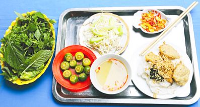 Ota Viet Nam 1 736
