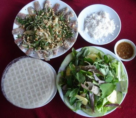 Ota Viet Nam 1 739