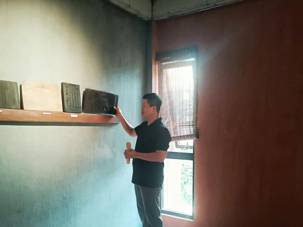 Ota Viet Nam 1 75