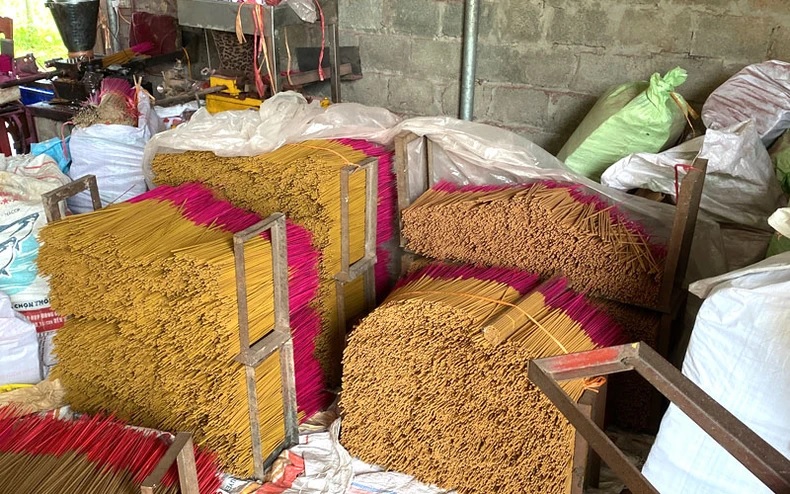 Ota Viet Nam 1 81