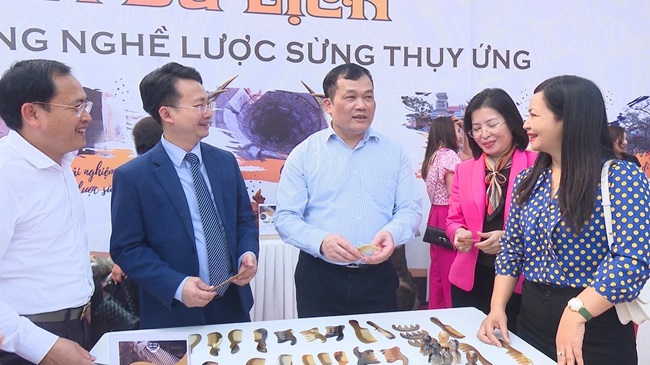Ota Viet Nam 1 84
