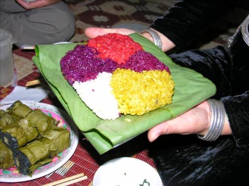 Ota Viet Nam 1 87