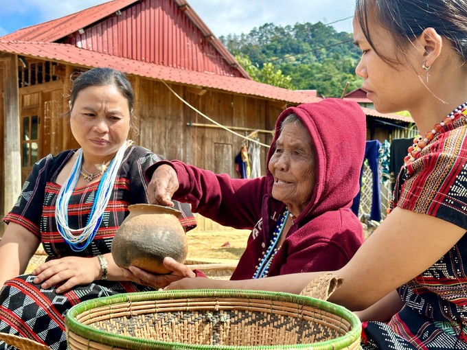 Ota Viet Nam 1 89