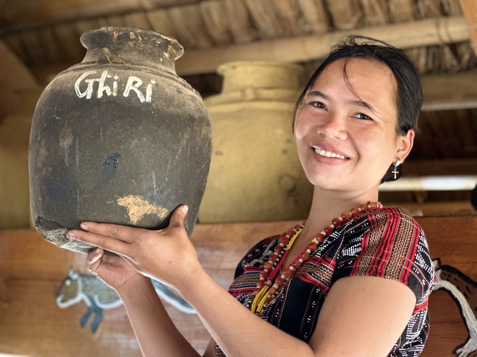 Ota Viet Nam 1 92
