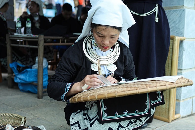 Ota Viet Nam 1 94