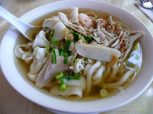 Ota Viet Nam 1 98