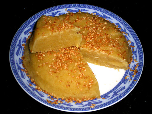 achekhovinhphuc