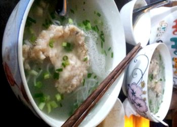 Adamdahuongvibunquayphuquoc 1