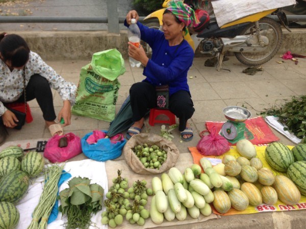 ahuongvidocdaocaonbang