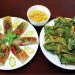 Am Thuc Hue