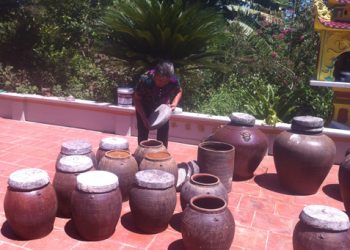 Amthucbonmuavungdatto 1